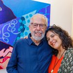 IMG_9051 Luiz Aquila e Alice Granato