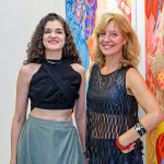 IMG_9069-2 Fernanda Castro e Nina Miranda