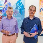 IMG_9080 Marcos Duprat e Oto Maia