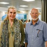 IMG_9092 Betsy Salles e Edmundo Lins