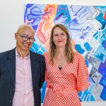 IMG_9110 Orlando Rafael e Julia Miranda