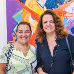 IMG_9114 Raquel Rodrigues e Roma Drumond