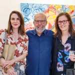 IMG_9123 Toia Lemann, Luiz Aquila e Cristina Paulino