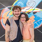 IMG_9124 Bhagavan David e Esther Barki