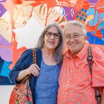 IMG_9129 Angelica Telles Ribeiro e Edgar Telles Ribeiro