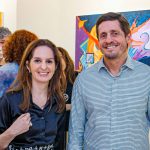IMG_9134 Juliana Monteiro de Barros e Sergio Rodegheri