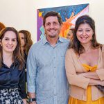 IMG_9135 Juliana Monteiro de Barros, Sergio Rodegheri e Bia Sampaio