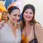 IMG_9136 Karin Cagy e Bia Sampaio