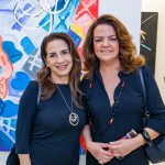 IMG_9141 Ligia Teixeira e Roma Drumond