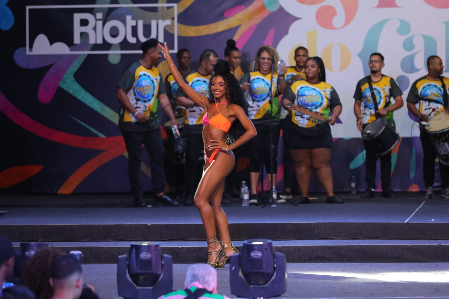 Jéssica Costa - Foto Alexandre Macieira Riotur (4)