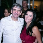 Joana Wolff com o irmão Miguel Reis-1