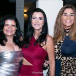 Joana Wolff entre Shirley Snaches e Claudia Bueri-1