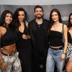 Juliette, Vitoria Starda, Rafa kalimann, Pocah e Gustavo Mioto 6150