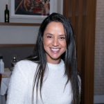 Kátia Giovanelli-1