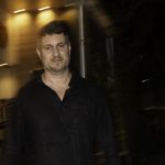 Leandro Bellini-IMG_2890