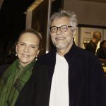 Lenny Niemeyer e Lulu Lima e SilvaIMG_3681