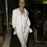 Leona Cavalli-IMG_3161
