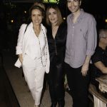 Leona Cavalli- Liège Monteiro e Luiz FErnando Coutinho-IMG_3674