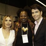 Liège Monteiro, Luana Génot e Luiz Fernando Coutinho-3760