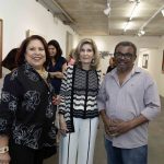 Lolô Conceição_Guida Sève_Cosme Martins