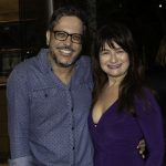 Lucio Mauro Filho e Cíntia Oliveira -IMG_2947
