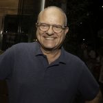 Luis Erlanger -IMG_3203