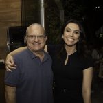 Luis Erlanger e Ana Paula Araújo -IMG_3204