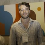 Luiz Gustavo Neves-4069