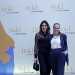 _MG_1033-Juliana Martins e Bebel Schmidt