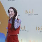 _MG_1062-Joana Nolasco