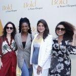 _MG_1085-Daniela Sabbag, Barbara Brito, Petria Chaves e Viviane Duarte