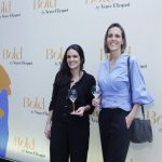 _MG_1115-Juliana Palhares e Manuela Porto