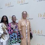 _MG_1133-Aira Nascimento, Monique Correa, Grau Beauty e Carol Nascimento