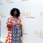 _MG_1151-Karine Priscila