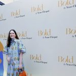 _MG_1157-Raquel Fejgiel