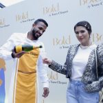 _MG_1169-Vanessa Reis Araujo