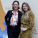 _MG_1200-Catherine Petit e Dani Brigagão