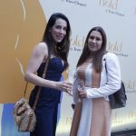 _MG_1206-Vanessa Rouvier e Alexandra Zunino