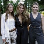 _MG_1208-Julia Mauro, Renata Reis e Caroline Mauro