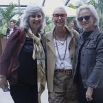 _MG_1209-Kika Gama Lobo, Lalá Guimarães e Patricia Quentel