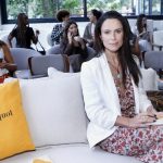 _MG_1231-Luciana Navarro