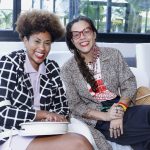 _MG_1293-Izabella Suzart e Carol Delgado