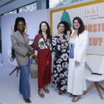 _MG_1309-Barbara Brito, Daniela Sabbag, Vivi Duarte e Petria Chaves