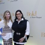 _MG_1407-Rosane Svetzer e Eloysa Simão