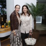 _MG_1434-Rachel Chreen e Angela Hall