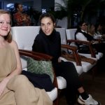 _MG_1437-Annie Auger e Caetana Metsavaht