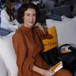 _MG_1490-Priscila Monteiro