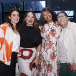 _MG_1504-Bruna Gama, Marina Caruso, Monica Sampaio e Katia Barbosa