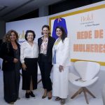 _MG_1527-Natasha Caiado, Ana Fontes, Catherine Petit e Petria Chaves