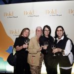 _MG_1599-Heloisa Marra, Lalá Guimarães, Elza Barroso e Eloysa Simão